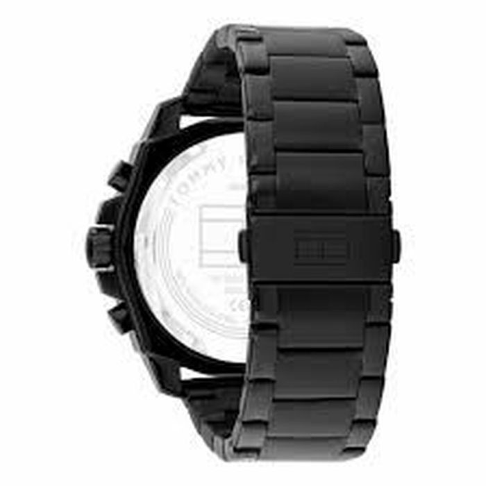 Montre Homme Tommy Hilfiger 1710690 (Ø 49 mm) 1