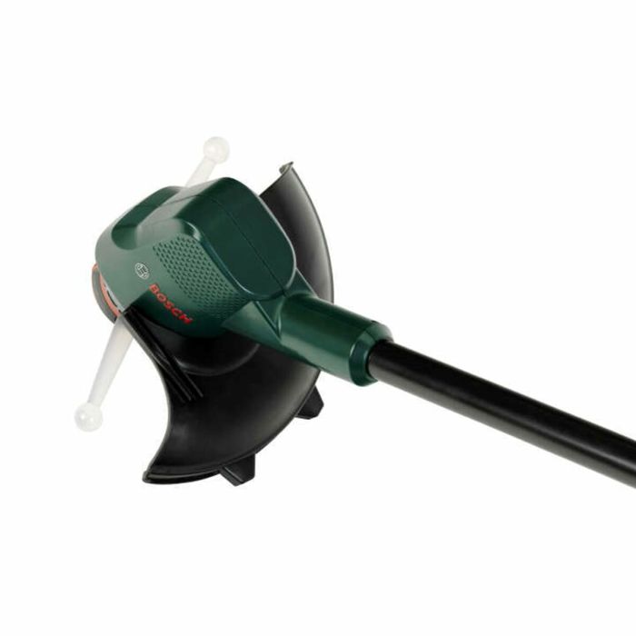 Outils à jouer Klein 6