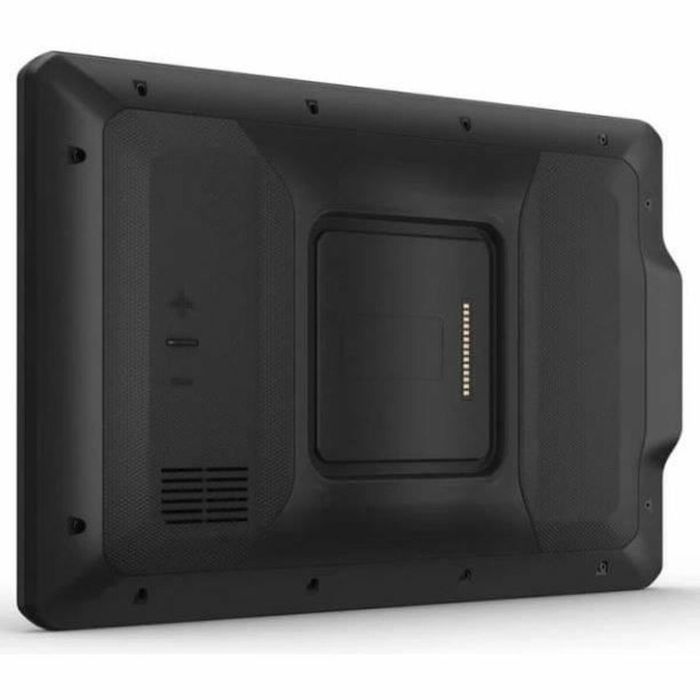 GPS GARMIN Camper 1095 3