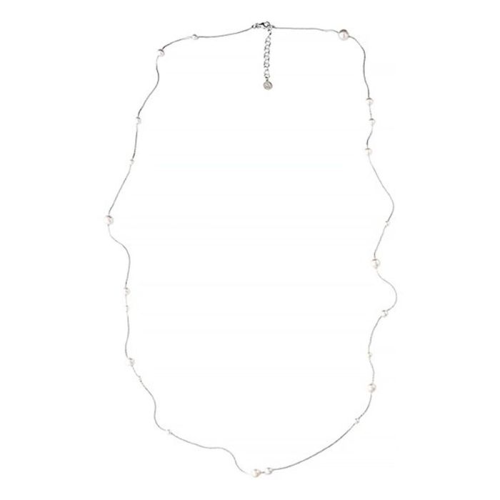 Porte-clés Majorica 17290.01.2.N90.530.1