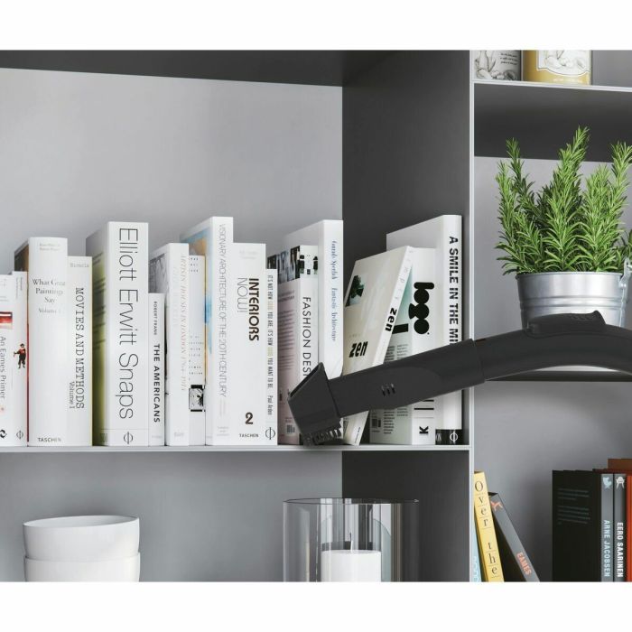 Aspirateur Hoover Vert 850 W 1 Aspirateur Hoover Vert 850 W 1