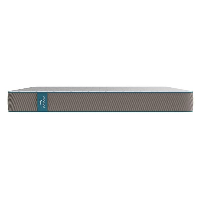 Matelas viscoélastique Cecotec Flow PureVital 2900 160x190 cm mi-ferme 23 cm haut 5