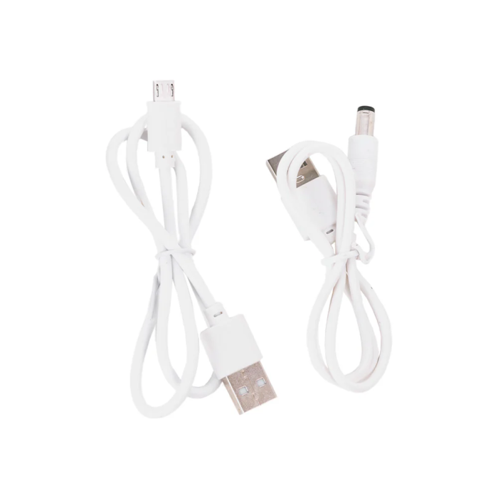 Projecteur LED Solaire 30W 6500K Panneau Solaire, Batterie 3.2V/8000mAh, Télécommande, Fonction Power Bank, USB, HO-SOLARFL-30W-05 6 Projecteur LED Solaire 30W 6500K Panneau Solaire, Batterie 3.2V/8000mAh, Télécommande, Fonction Power Bank, USB, HO-SOLARFL-30W-05 6