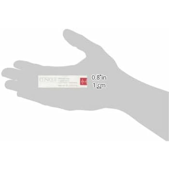 Rouge à lèvres Clinique POP LONGWEAR (1 Unité) 1