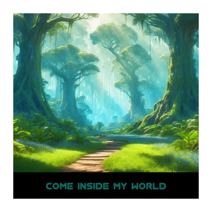 Masturbateur Masturs Ayla 8