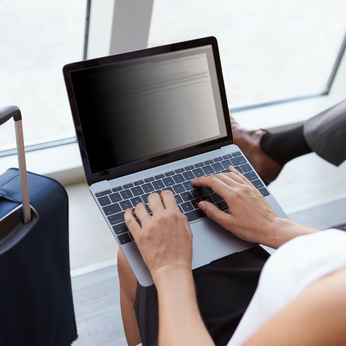 Support pour Ordinateur Portable Mobilis 016426 1