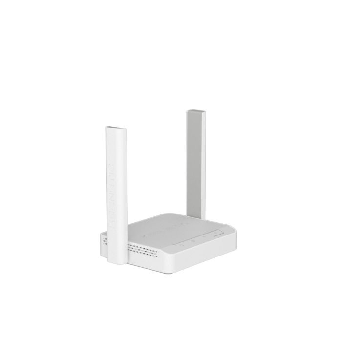 Router Keenetic KN-1121-01-EU 2 Router Keenetic KN-1121-01-EU 2