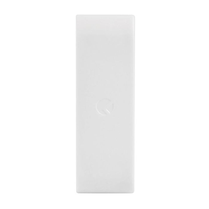 Tapa Embellecedora Para Libra H1-H2-H3 Acabado Blanco Tapa Tapa Simple Italiana Ferramenta 1