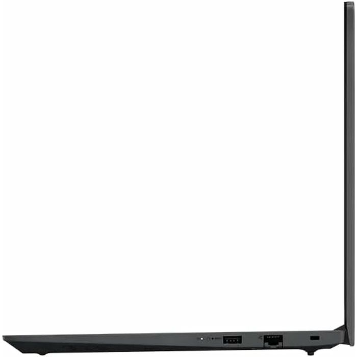 Ordinateur Portable Lenovo V15 G4 IRU 83A100SRSP 15,6" 8 GB RAM 512 GB SSD Intel Core i7-13620H Espagnol Qwerty 20 Ordinateur Portable Lenovo V15 G4 IRU 83A100SRSP 15,6" 8 GB RAM 512 GB SSD Intel Core i7-13620H Espagnol Qwerty 20