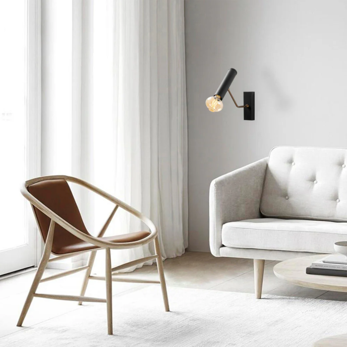 Applique Dolma - 3061 E27 OPV-584TTM1907 2