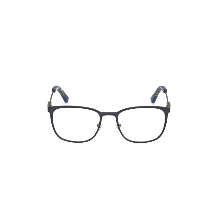 Monture de Lunettes Homme Timberland 4