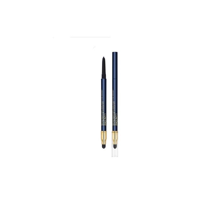 Lancôme Le Stylo Waterproof EyeLiner Crayon Waterproof R21 07 Noir Intense 0,35 g