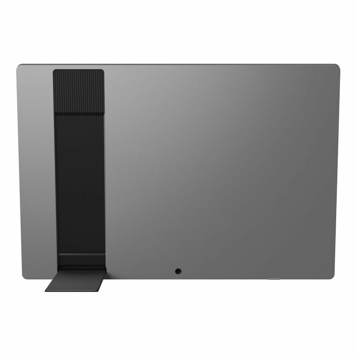 Moniteur portable LG 17MT70 WQXGA 17" 32