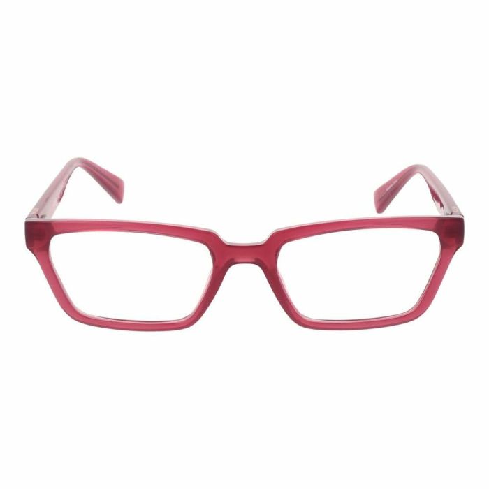 Monture de Lunettes Homme Guess 2