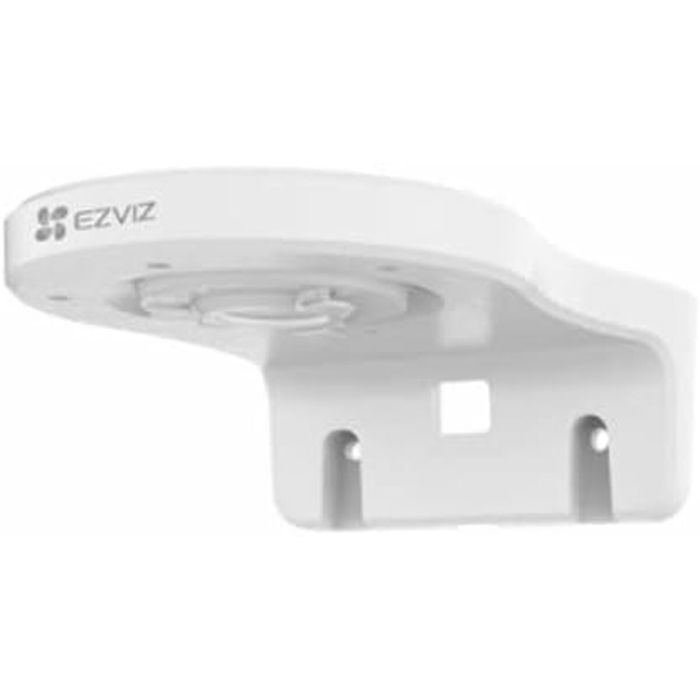 Support de Caméra de Vidéosurveillance Ezviz W125787810 4