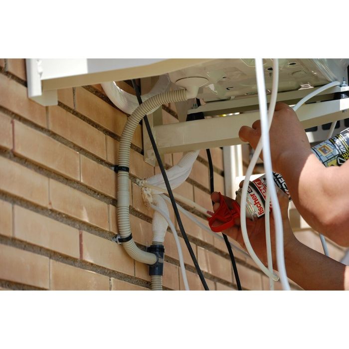 Mousse Fischer xtreme power 750 ml 4 Mousse Fischer xtreme power 750 ml 4