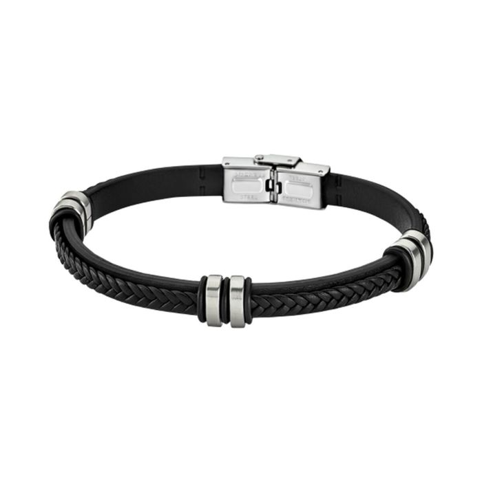 Bracelet Homme Lotus LS1829-2/1 0 Bracelet Homme Lotus LS1829-2/1 0