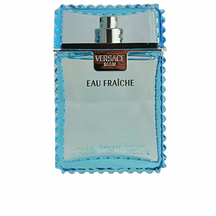 Parfum Homme Versace EDT 2