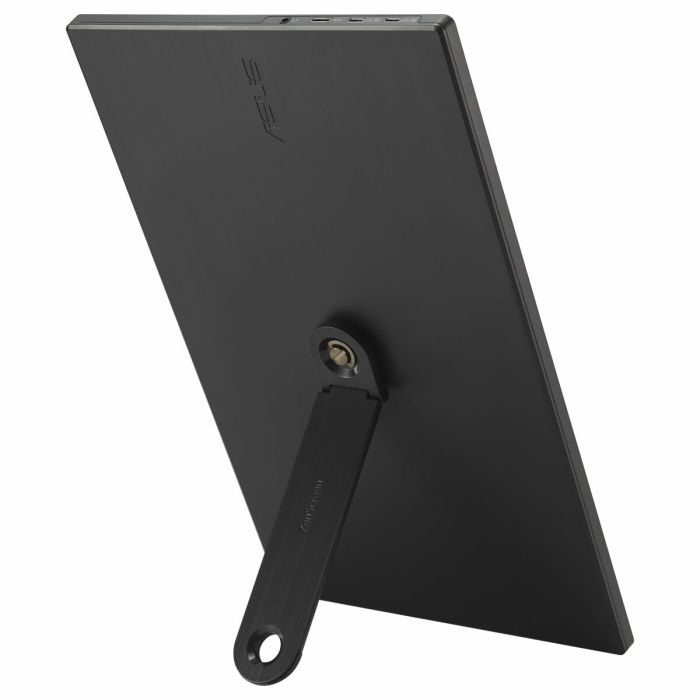 Écran Asus 90LM0AZ3-B01171 Full HD 15,6" 3 Écran Asus 90LM0AZ3-B01171 Full HD 15,6" 3