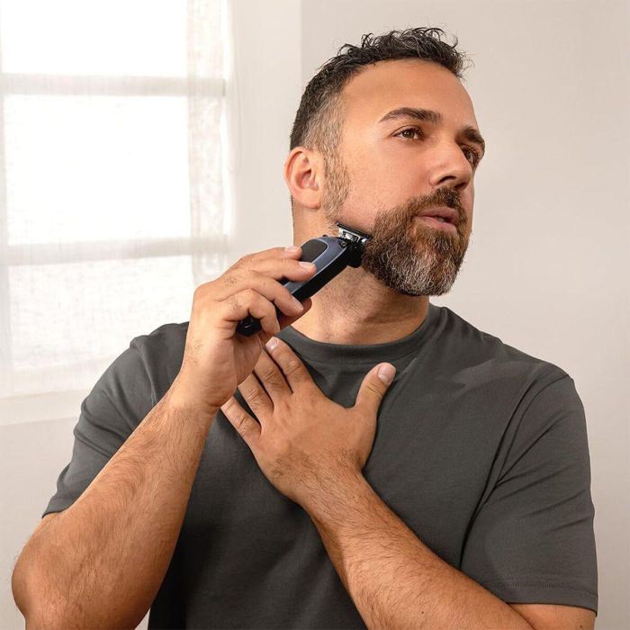 Tondeuse Cecotec Expert Diamond 11 Tondeuse Cecotec Expert Diamond 11