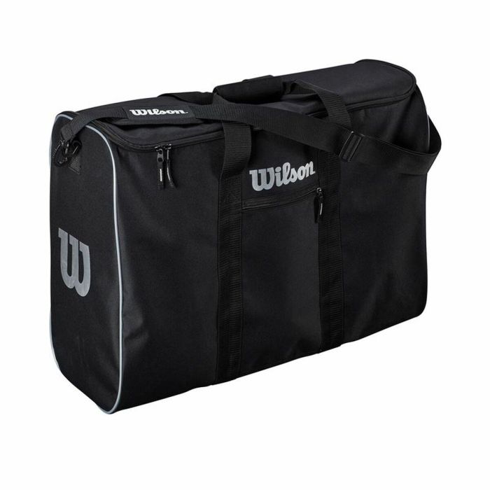 Sac Porte-Ballons Wilson WTB201960 2