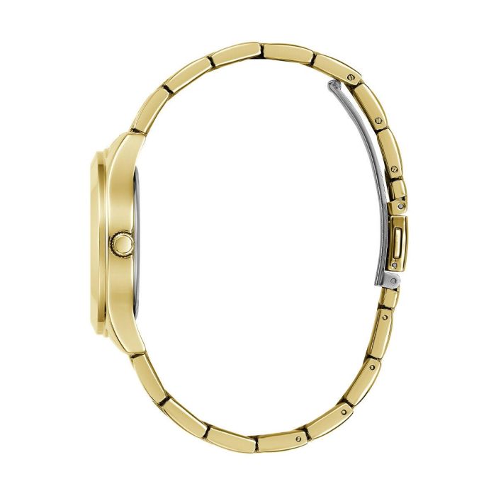 Montre Femme Guess TRI PLAQUE 2
