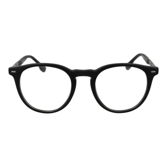 Monture de Lunettes Homme Bulget BG6534M 50A02 2