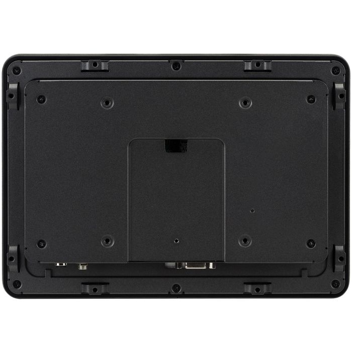 IIYAMA 25.7cm (10.1") TF1015MC-B3 16:10 M-Touch HDMI+DP+USB 4 IIYAMA 25.7cm (10.1") TF1015MC-B3 16:10 M-Touch HDMI+DP+USB 4