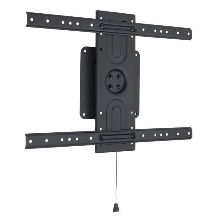 Support de TV TooQ LP3780F-R 80" 50 kg 12 Support de TV TooQ LP3780F-R 80" 50 kg 12