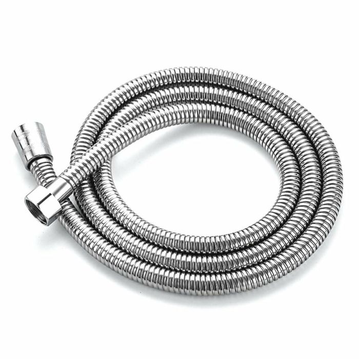 Ordinateur Portable MSI 9S7-159K12-074 16" AMD Ryzen 9 32 GB RAM 1 TB SSD 1