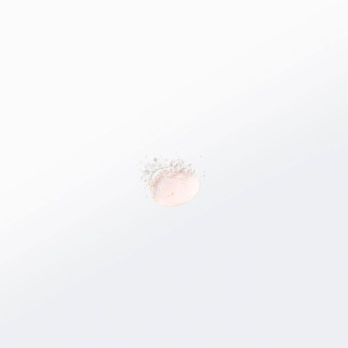 My Clarins Pure-Reset Loción Anti-Imperfecciones 13 mL 2 My Clarins Pure-Reset Loción Anti-Imperfecciones 13 mL 2