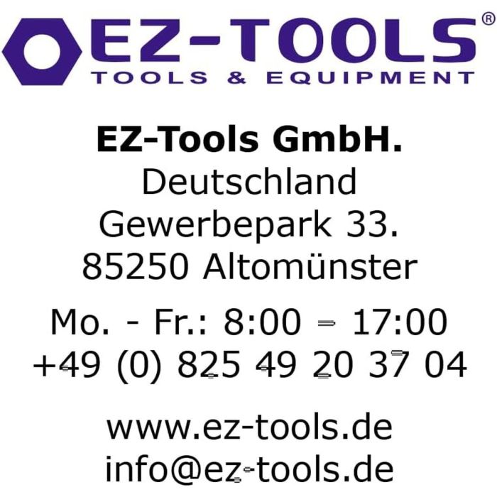 Agrafeuse Stanley SFMCN616D2K-QW 6