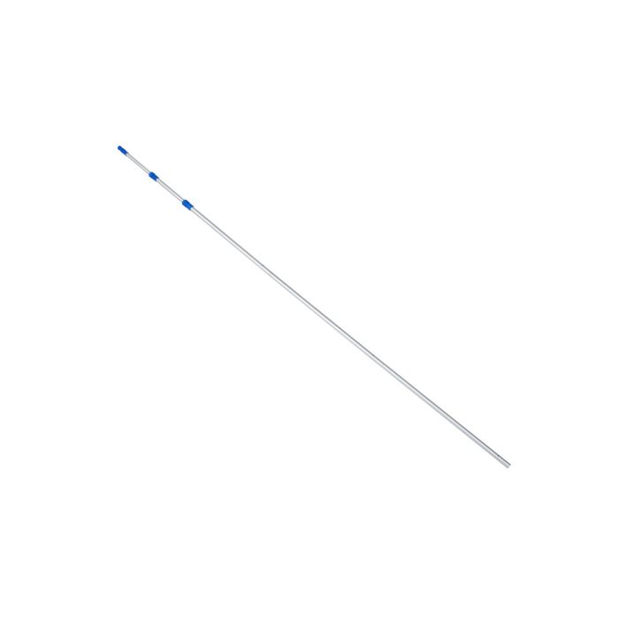 Bestway Piscine Télescopique en Aluminium 457 cm Rétractable Jardin 58702 4 Bestway Piscine Télescopique en Aluminium 457 cm Rétractable Jardin 58702 4