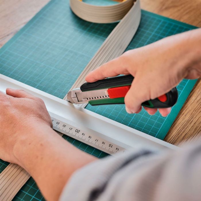 Spatule BOSCH 4 Spatule BOSCH 4