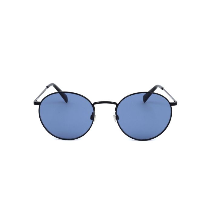 Lunettes de soleil Unisexe Levi's LV-1005-S-08A Ø 52 mm 2