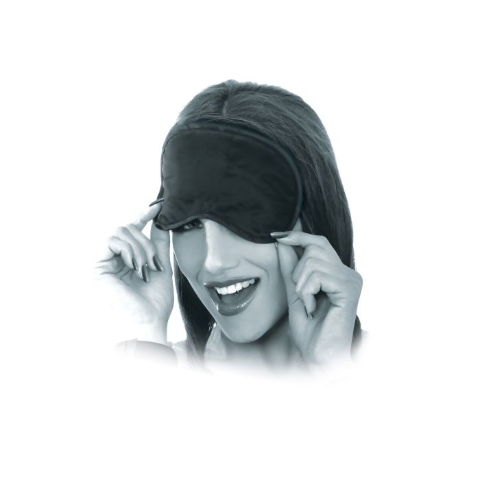 Jeu Érotique Pipedream 6 Jeu Érotique Pipedream 6