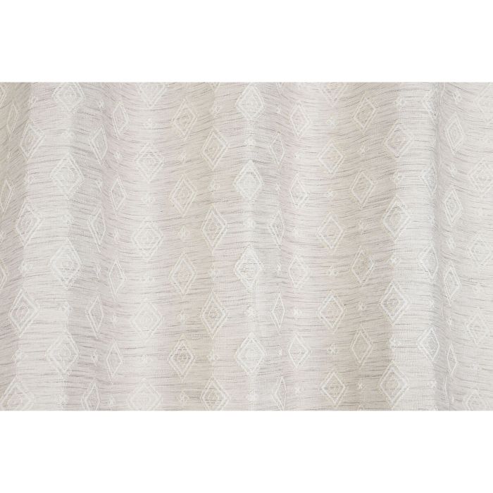 Rideau Home ESPRIT Beige Polyester 140 x 260 x 260 cm 1