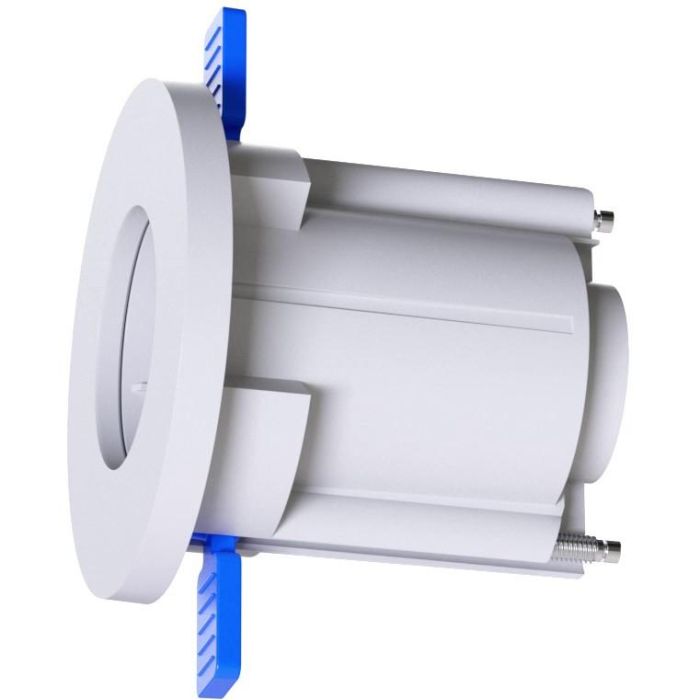 Ubiquiti UACC-AI-Theta-Pro-PFM-Camera 0 Ubiquiti UACC-AI-Theta-Pro-PFM-Camera 0