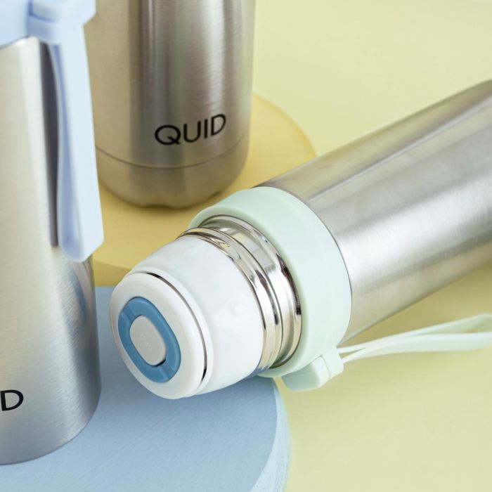 Botella Termica Sugar Quid 500 mL (12 Unidades) 4 Botella Termica Sugar Quid 500 mL (12 Unidades) 4