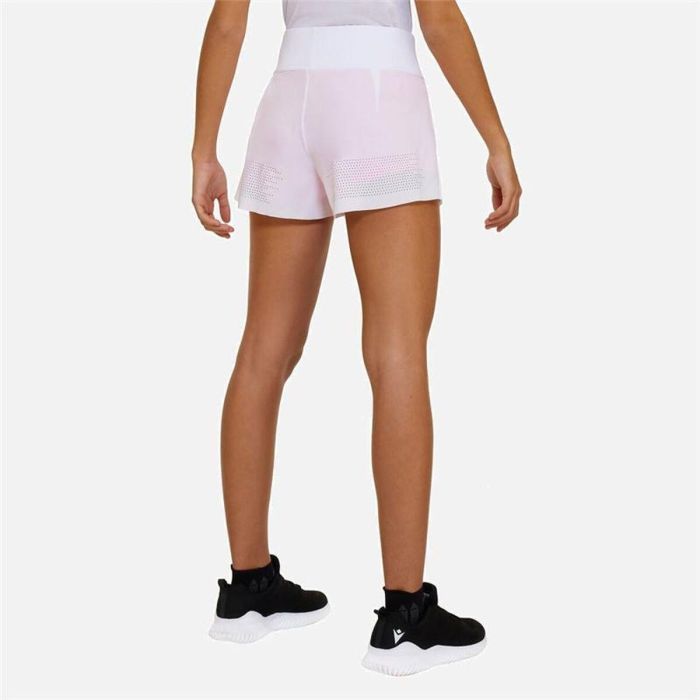Short de Sport pour Femme Macron Cc Cornelia II Padel 9-10 Ans 4