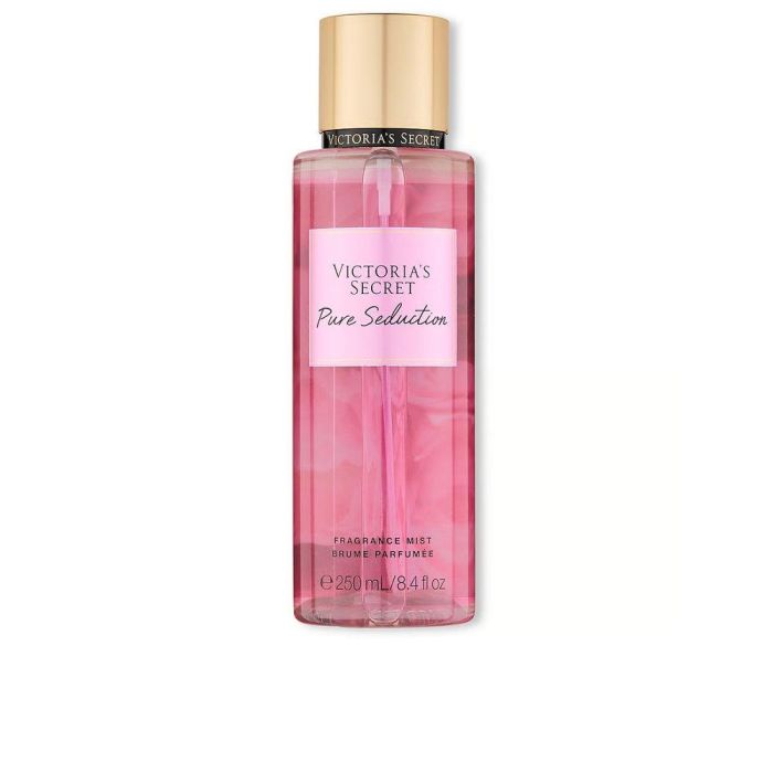 Victoria'S Secret Lait Corporel Pure Seduction 236 mL