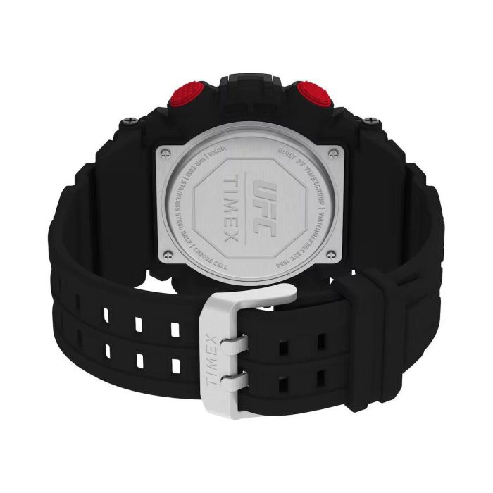 Montre Homme Timex TW5M53700 (Ø 50 mm) 1