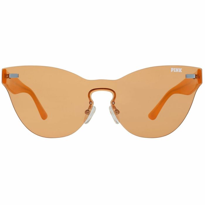 Lunettes de soleil Femme Victoria's Secret PK0011-0041F Ø 62 mm 1 Lunettes de soleil Femme Victoria's Secret PK0011-0041F Ø 62 mm 1