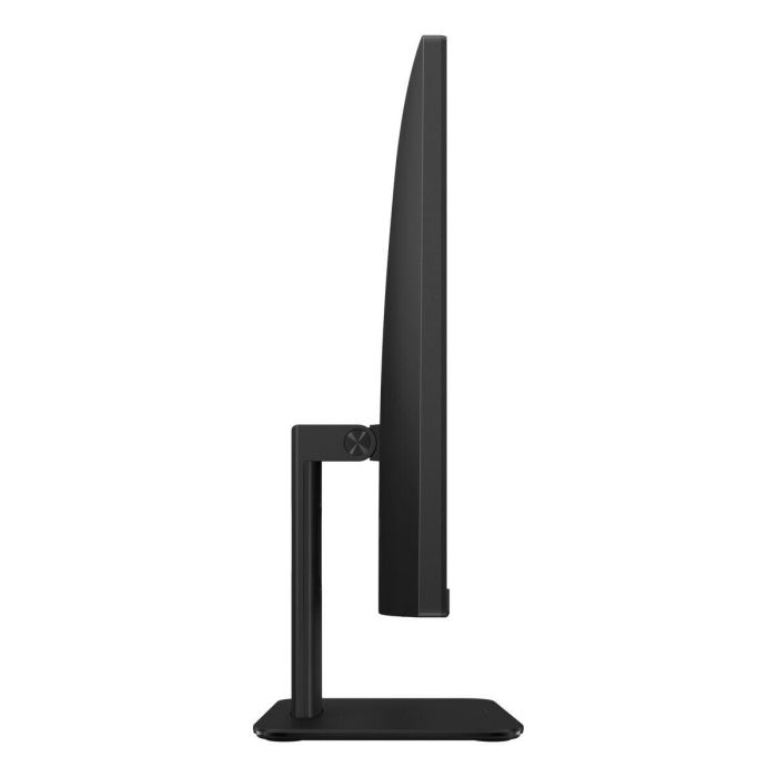 Tout en Un Asus 90PT03X6-M04910 16 GB RAM 512 GB SSD 23,8" Intel Core 7 240H Espagnol Qwerty 9