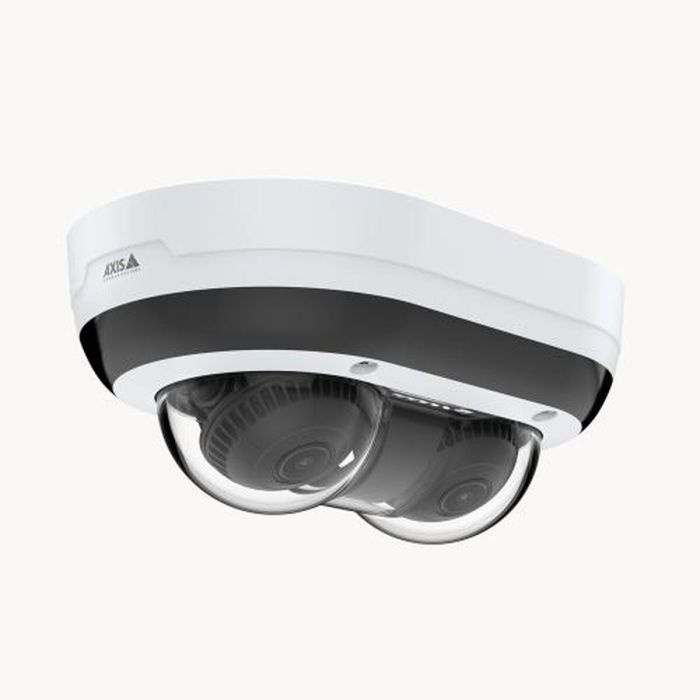 Camescope de surveillance Axis 02944-001 3