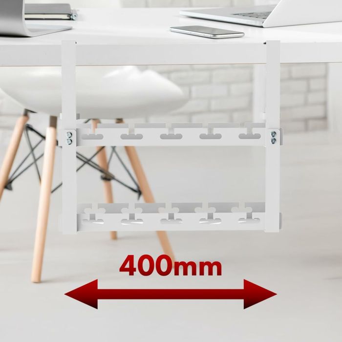 Appareil Photo MacLean MC-104 W 6