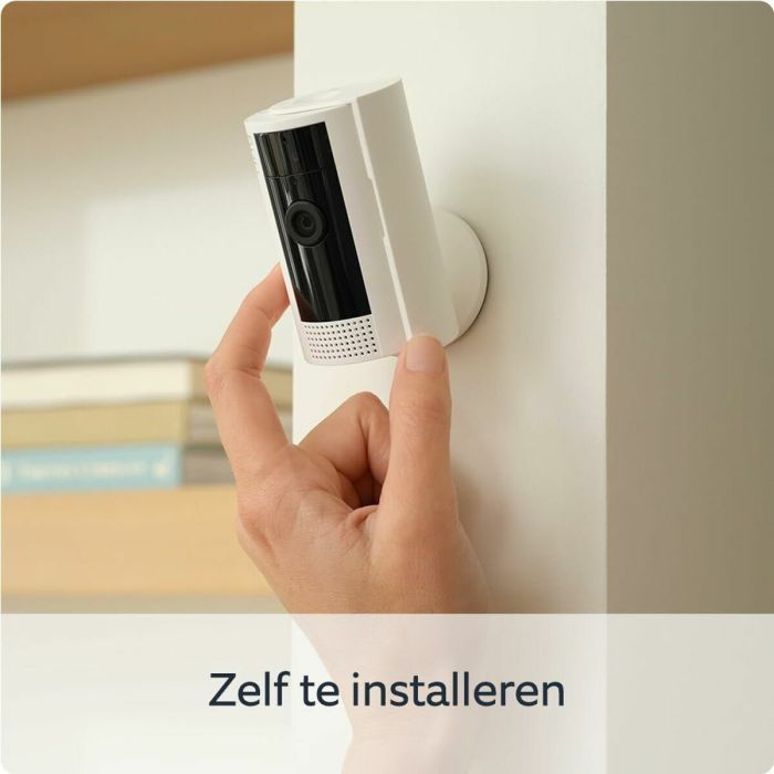 Camescope de surveillance Amazon B0B6GKHS2S 3 Camescope de surveillance Amazon B0B6GKHS2S 3