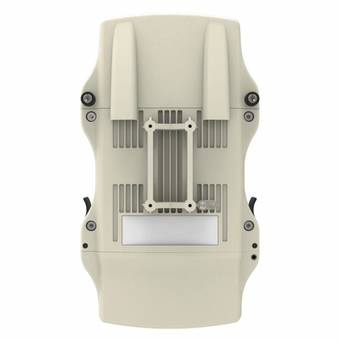 Router Mikrotik RB922UAGS-5HPacD-NM NetMetal 5 3 Router Mikrotik RB922UAGS-5HPacD-NM NetMetal 5 3