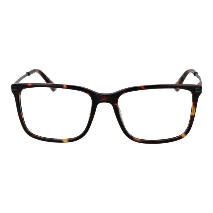 Monture de Lunettes Homme Hackett London HEK1292 56105 2 Monture de Lunettes Homme Hackett London HEK1292 56105 2