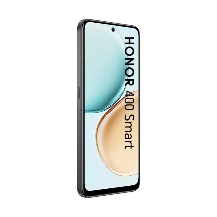 Smartphone Honor LGN-NX1 6,77" Octa Core 6 GB RAM 128 GB Noir 17